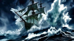 Феане_ Кораблик фантазий_ La_Ra_Fe_Co