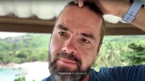 Игнат (Тайланд): "О себе и жизни в Тайланде"