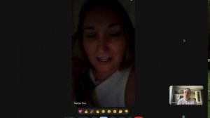 Запись экрана 2025-08-16 в 12.03.10