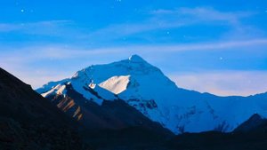 Расслабляющая музыка для снятия стресса и медитации и сна