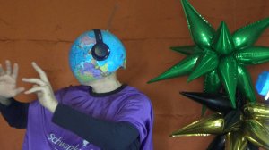 Серёга Исупов-"Нам не указ"(Песня)