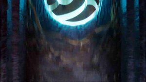 Выпал Гути из пака 103-111