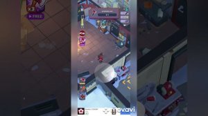 Поставили два газовых баллона в Frost World. Ледяной мир. Мир во льду #3