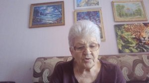 Уборщица в школе издевалась над ее сыном  (см описание)