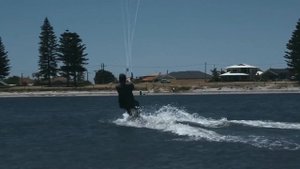 Kiteboarding is Awesome #2.1