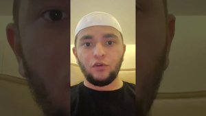 Секреты хафиза. Методы заучивания Корана || Аямуддин Фахруддин