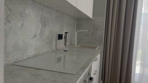 Квартира в ипотеку в Анапе