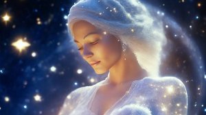 bandicam 2025-08-17 08-07-13-317