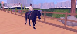 играем в роблокс