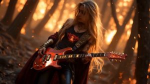 Extinction's Lullaby