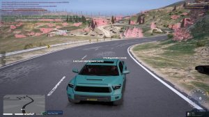 Часть 1 2025.08.17 - 15.30.18.02