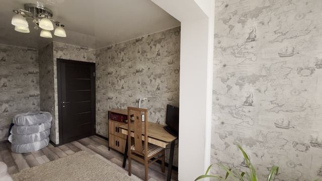 Пионерский 53 смотреть онлайн