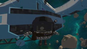 Показываем команды с другом!