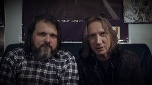 Группы Декабрь и Электропартизаны делают красиво!