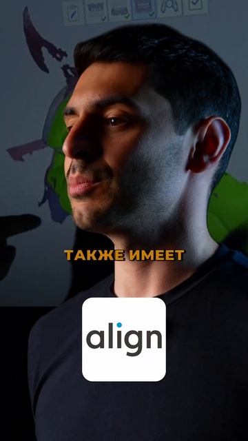 it компании в Армении смотреть онлайн