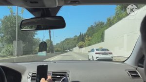 Подхватили ротовирус. Уезжаем из Абхазии. Рум тур отель в Агое