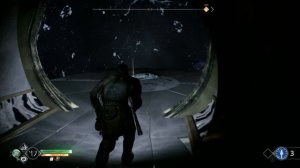 GOD of WAR 4 (2018) ➤ Прохождение #9 ➤ СВЕТ