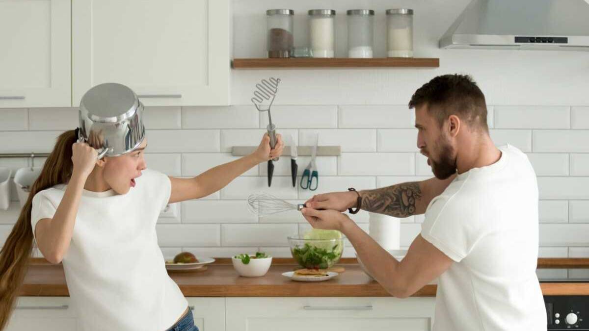 Принятие в отношениях смотреть онлайн