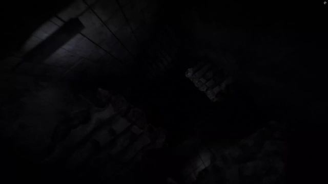 Desktop 2025.07.25 - 23.00.00.13