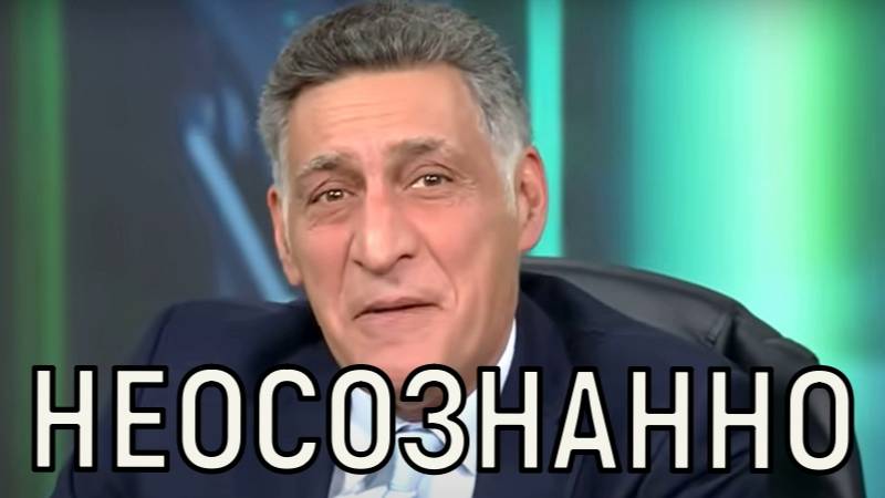 Отключат в любой момент. Последние новости о состоянии Тиграна Кеосаяна всколыхнули всех.