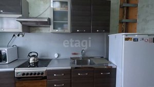 9544779