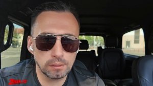 ПИСЬМО МЕЛАНИИ ТРАМП К ПУТИНУ. В ПОНЕДЕЛЬНИК ЗЕ МОГУТ ПРЕДЛОЖИТЬ НА ВЫХОД В ОБМЕН НА ЛИЧНЫЕ ГАРАНТЫ