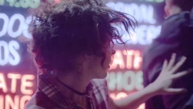 Dan Arlov - Dragon Sticker (Original Mix)