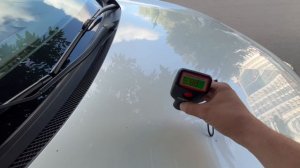Toyota rav4 2017 дизель AT, 1 владелец