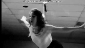 Взгляд молодой...