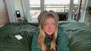 COUB compilation _ нарезка COUB -119