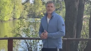 ВИДЕОУРОК:  Движение в трех плоскостях Тайцзицюань | Студия Тайчи Смысл