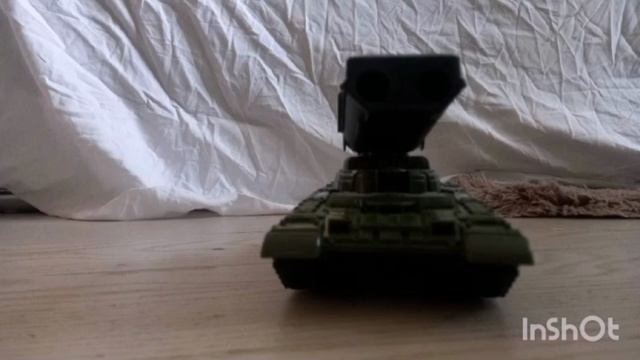 Град смотреть онлайн