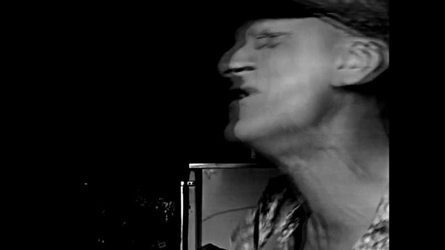 Генералам четвёртого рейха