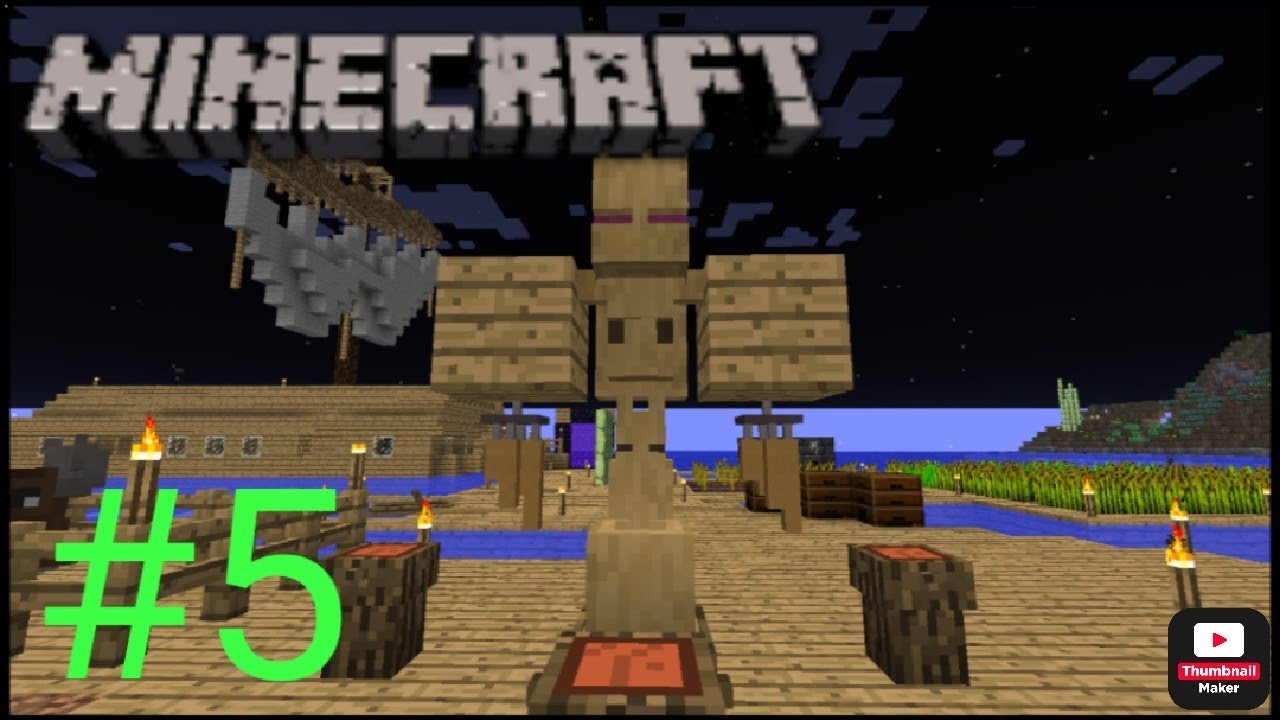 Lp.Новый мир #5.Ритуальные танцы