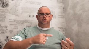 № 6244 Интересные вести