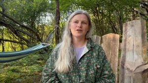 5 ПРИЧИН, ПОЧЕМУ СТОИТ ПОЕХАТЬ НА АЛТАЙ ОСЕНЬЮ