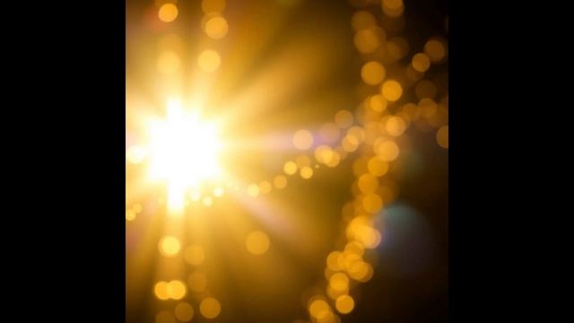 ExtraBonus Sunset Code in F# major смотреть онлайн