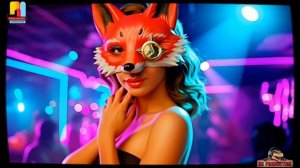 Лиса Алиса Снова В Игре!    Хит Лета 2025 Танцевальный Шансон #музыкадлядуши