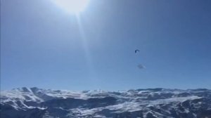 Асланбек Пагиев -  Живи достойно