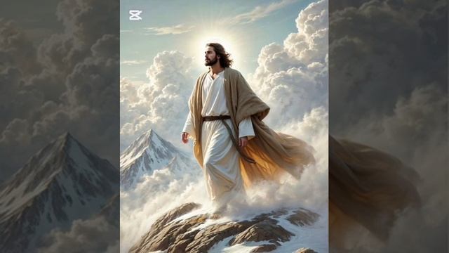 Про времена и сроки Восхищения, приблизительно