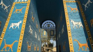 Manfred Mann's Earth Band ~ The Road To Babylon