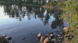 Остров Длинный