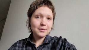 Видеоприветствие