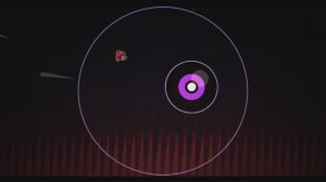 ( video by nexus gd) a to z / geometry dash