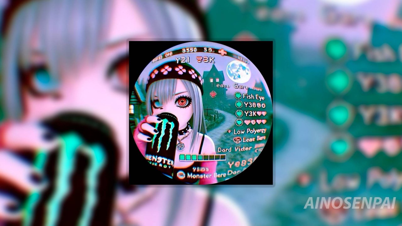 ПЛЕЙЛИСТ ПОПУЛЯРНЫХ ПЕСЕН ИЗ ТИК ТОКА 2025 смотреть онлайн