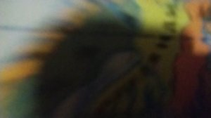 ИШЕЗНОВЕНИЕ МИРА ЛЮДЕЙ