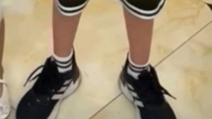 Socks for Nightkilla (Dubstep)