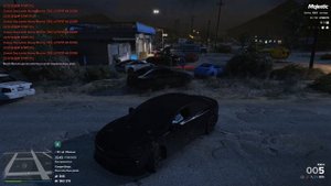 2025.08.17 - 22.42. 208982  188070