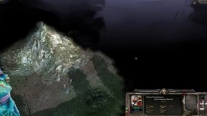 Warhammer 40000 Dawn of war Definitive edition МИССИЯ 5