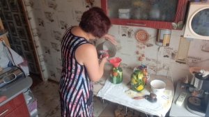 День со мной/Собираюсь на СВАДЬБУ 🎉🥂